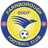 Фарнборо