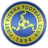 Фёрст