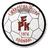 Фйора