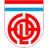 Фола