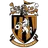 Фолкстон Инквита