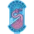 Форвард Мадисон