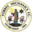 Форрес Механикс