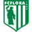 Флора