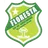 Флореста ЕК