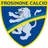 Фросиноне