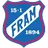 Фрам