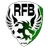 Франкс Бораны
