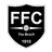 Фрейзербург