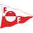 Фредрикстад