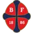 Фрем