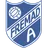 Фремад Амагер