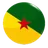 Гвиана
