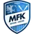 Фридек-Мистек