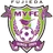 Фудзиэда МИФК