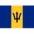 Барбадос