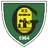 Катовице