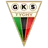 ГКС