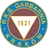 Гарбарния