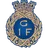 Ефле