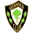 Герника