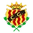 Химнастик