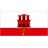 Гибралтар