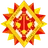 Джираванц Китакюсю