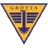 Гротта
