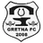 Гретна