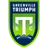 Гринвилл Триумф