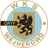 Гриф Вейхерово