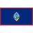 Гуам