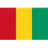 Гвинея