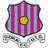 Гзира Юнайтед