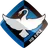 Кёге