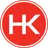 Коупавогюр