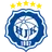 ХИК