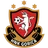 Велика Горица