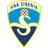 Шибеник