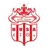 Хассани Агадир