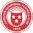Хэмилтон U19
