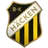 Хеккен