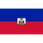 Гаити