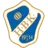 Хальмстад