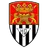 Аро Депортиво