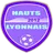 От Лион