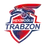 1461 Трабзон
