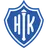 Хеллеруп