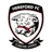 Херефорд